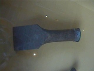 HERRAMIENTA (24)